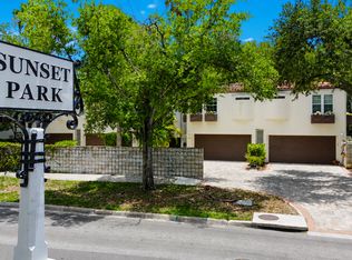 4414 W Bay To Bay Blvd, Tampa, FL 33629