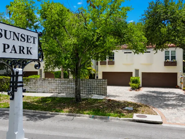 4414 W Bay To Bay Blvd, Tampa, FL 33629