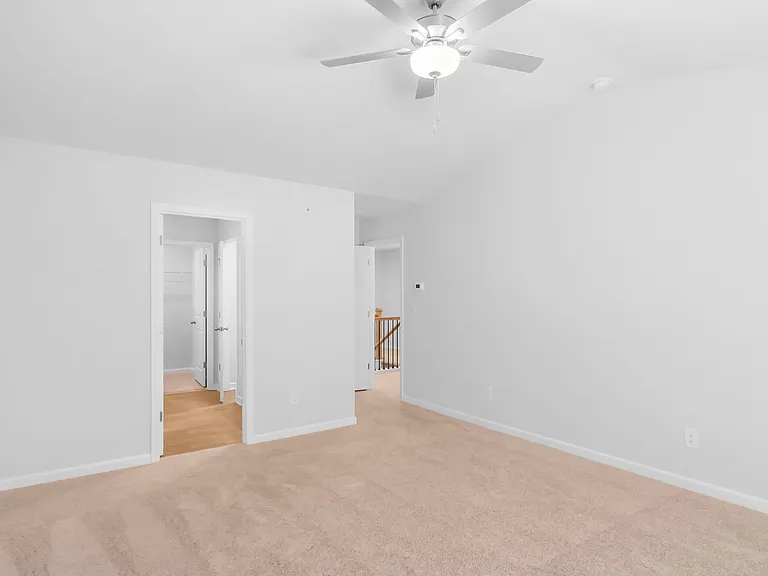 371 Lanier Cir — Photo 10