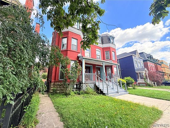 3rd image of 97 Prospect Ave