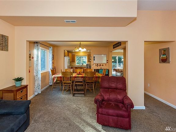 5th image of 5048 Hawks Nest Ln SW