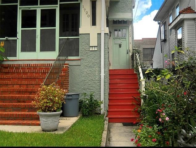 1st image of 1720 Soniat St