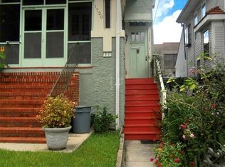 1720 Soniat St, New Orleans, LA 70115