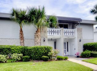 212 Olive Way, Saint Simons Island, GA 31522