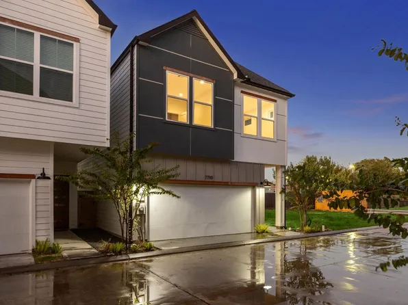 7710 Sky Dweller Dr, Houston, TX 77055