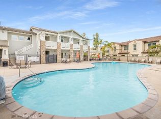 18664 Putting Green Dr, Yorba Linda, CA 92886