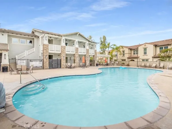 18664 Putting Green Dr, Yorba Linda, CA 92886