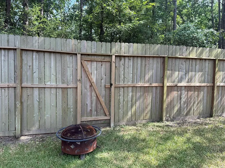 26 Prairie Oak Dr — Photo 12
