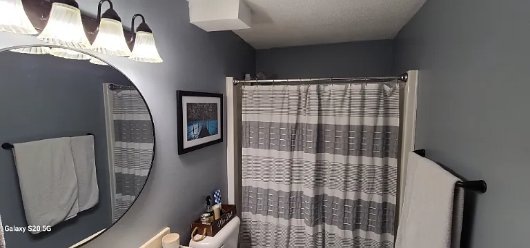1765 3rd Ave NE #B — Photo 7
