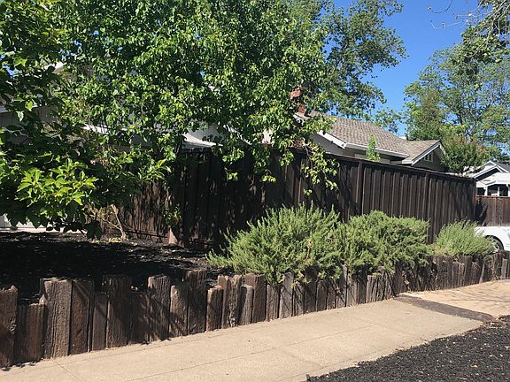 3rd image of 5001 12th Ave