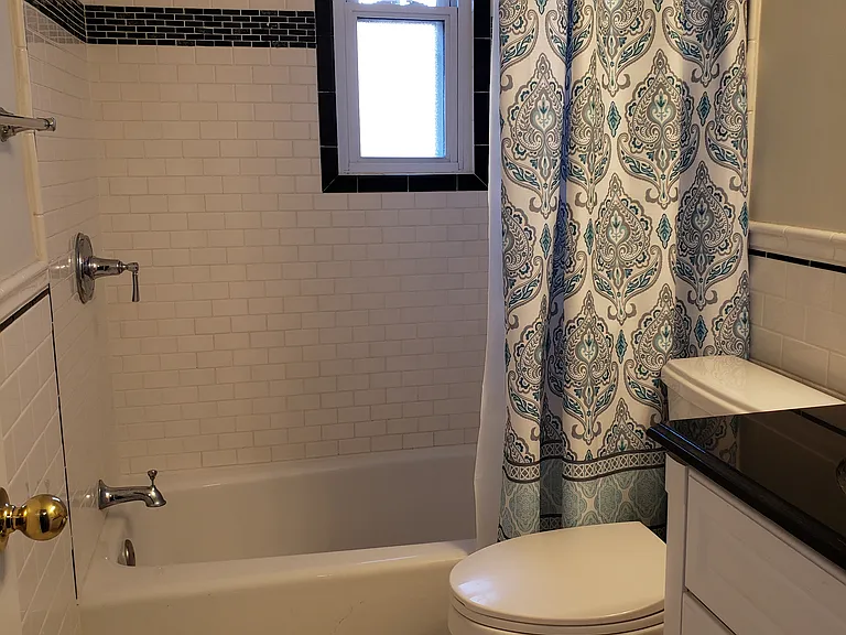 316 Wesmond Dr — Photo 17