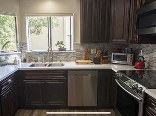 1910 Magdalena Cir APT 90, Santa Clara, CA 95051