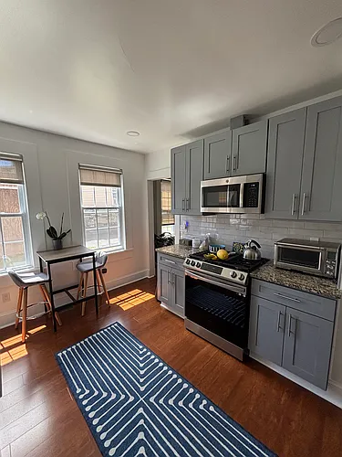 58 Harris St #1 Photo 1