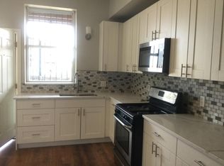 6527 S Minerva Ave APT 3N, Chicago, IL 60637
