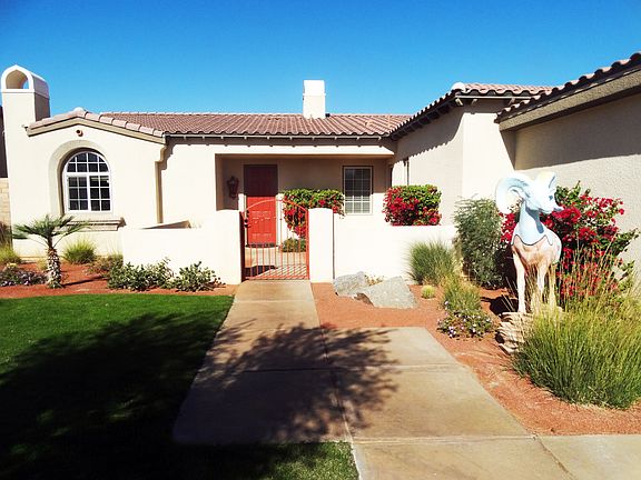 3rd image of 74086 Jeri Ln