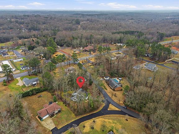 5th image of 417 Forest Lane Dr