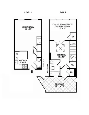 Sold by Brooklyn Bridge | media 31