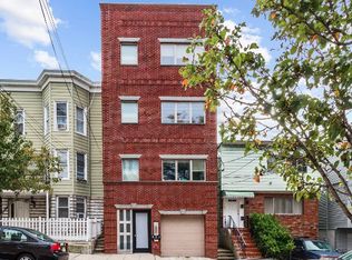 629 38th St #3, Union City, NJ 07087