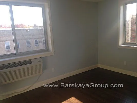 Rented by Barskaya Group Real Estate | media 52