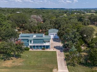 204 Timberview Ct, Argyle, TX 76226