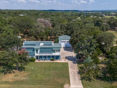 204 Timberview Ct, Argyle, TX, 76226