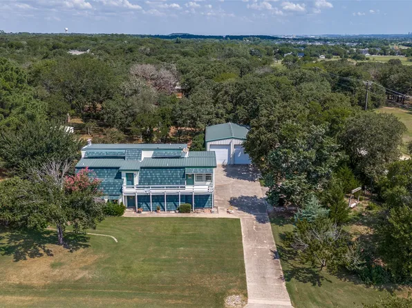 204 Timberview Ct, Argyle, TX 76226