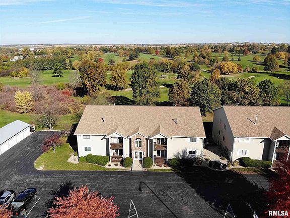 4th image of 3411 W Willow Knolls Dr