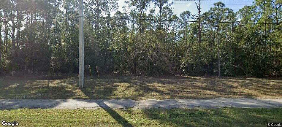 1st image of 210 EMERSON Drive NW