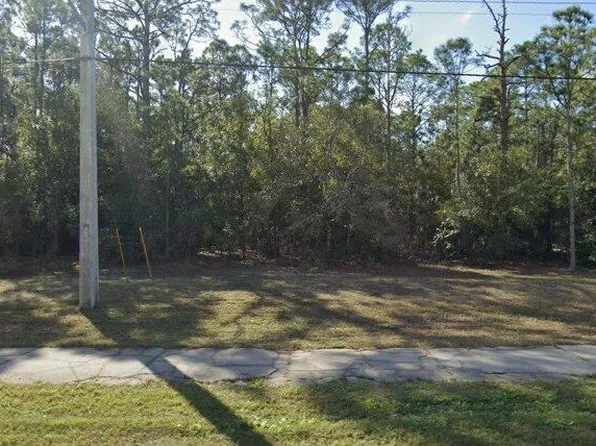 210 EMERSON Drive NW, Palm Bay, FL 32907