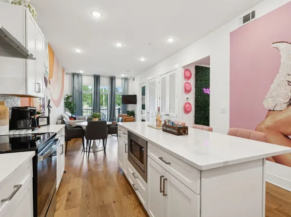 4810 Gallatin Pike APT 105, Nashville, TN 37216