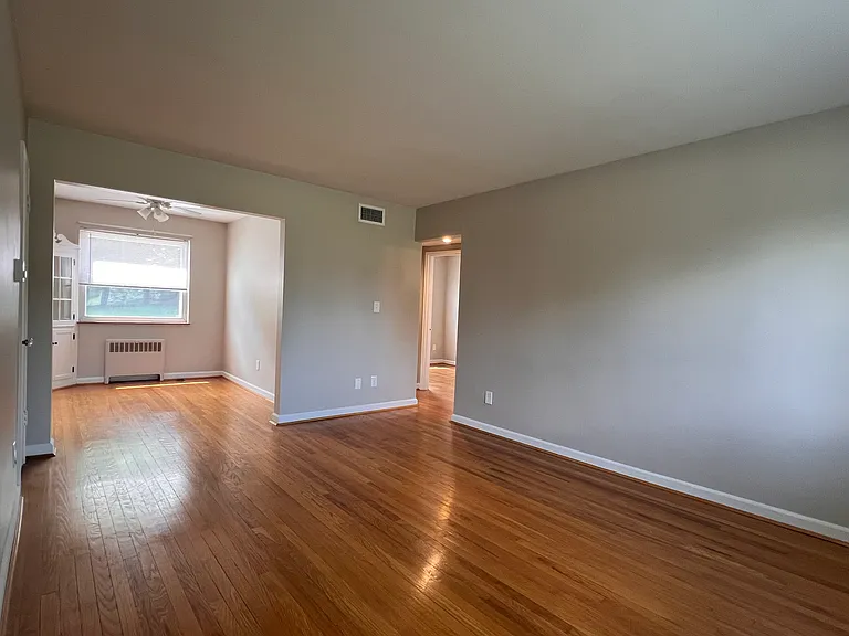 2699 Dixie Hwy #1 — Photo 2