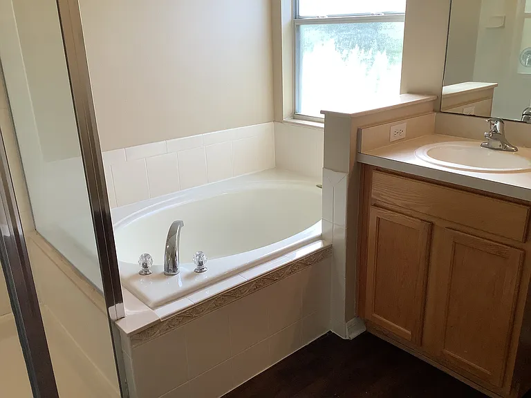 9036 Hastings Beach Blvd — Photo 17