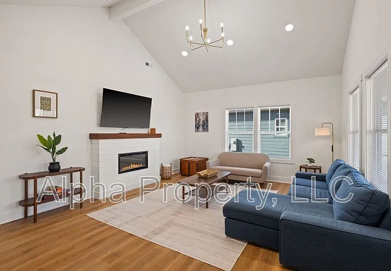 11 Shubuta Ct — Photo 5