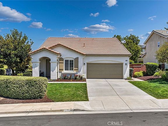 4th image of 30518 N Gate Ln
