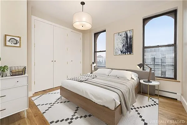 Sold by Bohemia Realty Group | media 11