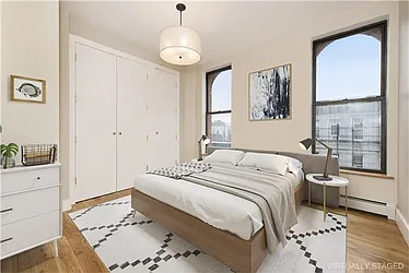 Sold by Bohemia Realty Group