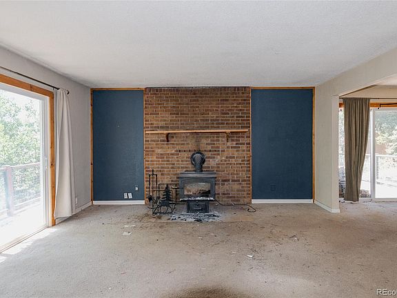 5th image of 11682 Baca Road
