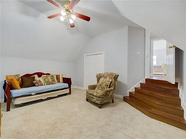 44 Oak Tree Dr — Photo 22