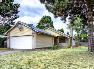 10208 NE 7th St, Vancouver, WA