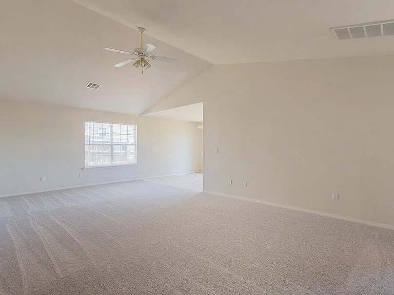 1028 Pinelake Ct — Photo 22