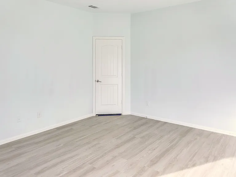 6909 Capstone Rd — Photo 13