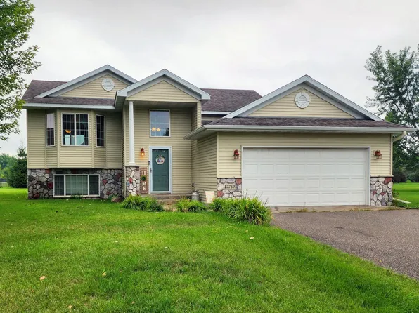 17760 Carter Ln, Little Falls, MN 56345