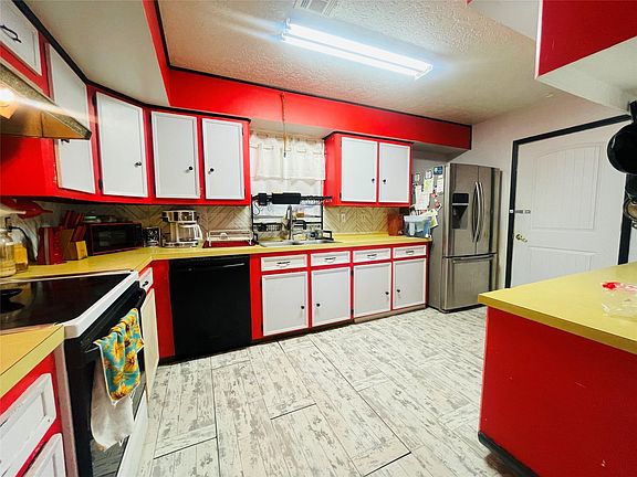 5th image of 22177 Fm 359 Rd