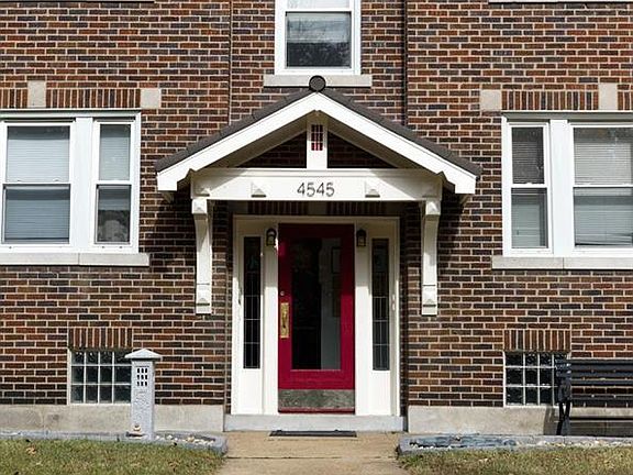 2nd image of 4545 Shenandoah Ave