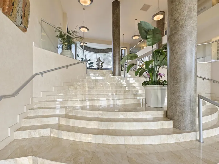 4751 Gulf Shore Blvd N #Penthouse 7 — Photo 32