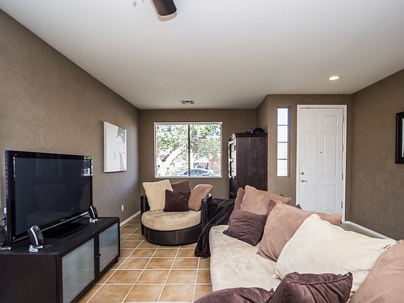 5th image of 7235 W Kings Ave