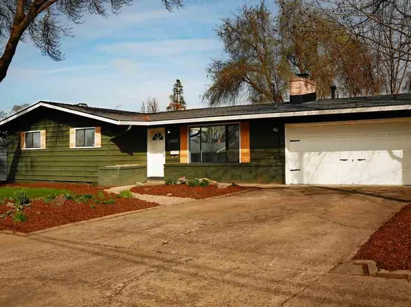 2060 Melody Ln, Medford, OR 97504