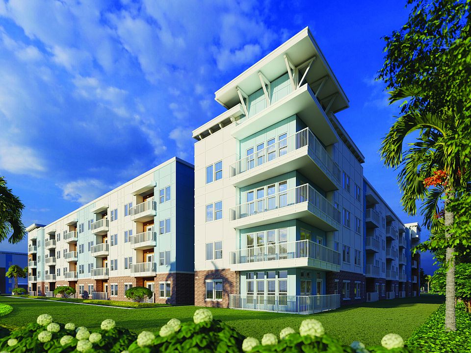 1st image of 105 Aspire Ave #5405