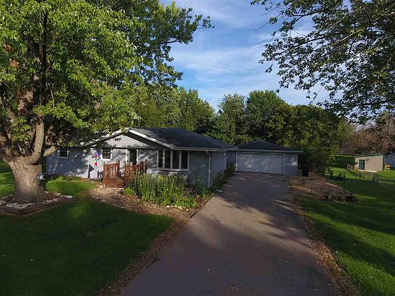 4th image of 4385 Antelope Dr