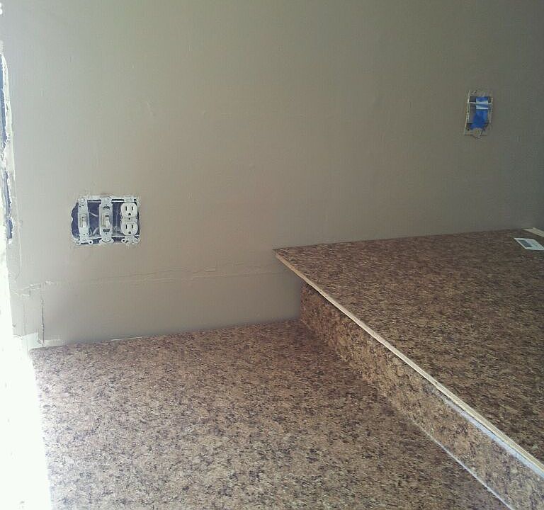 2013-07-24_11_10072015